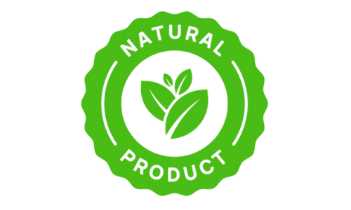 Renew natural product