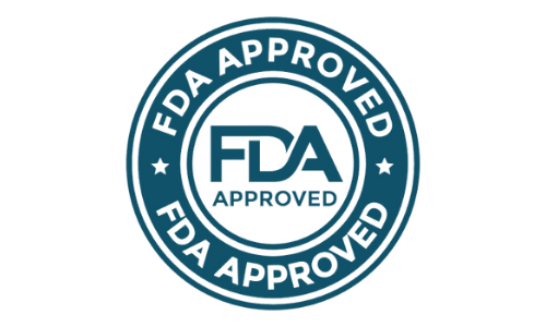 Renew fda approved