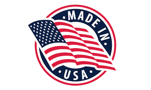 Renew made in usa