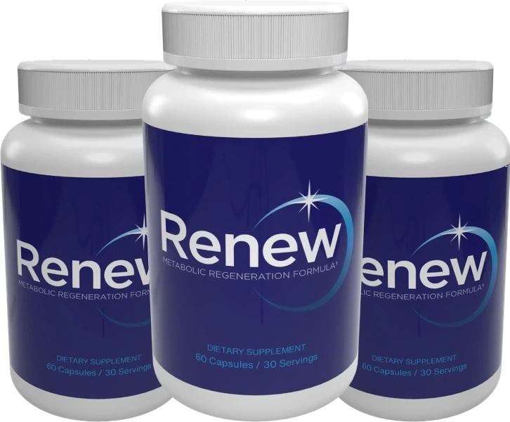 Renew