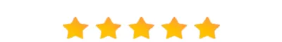Renew reviews